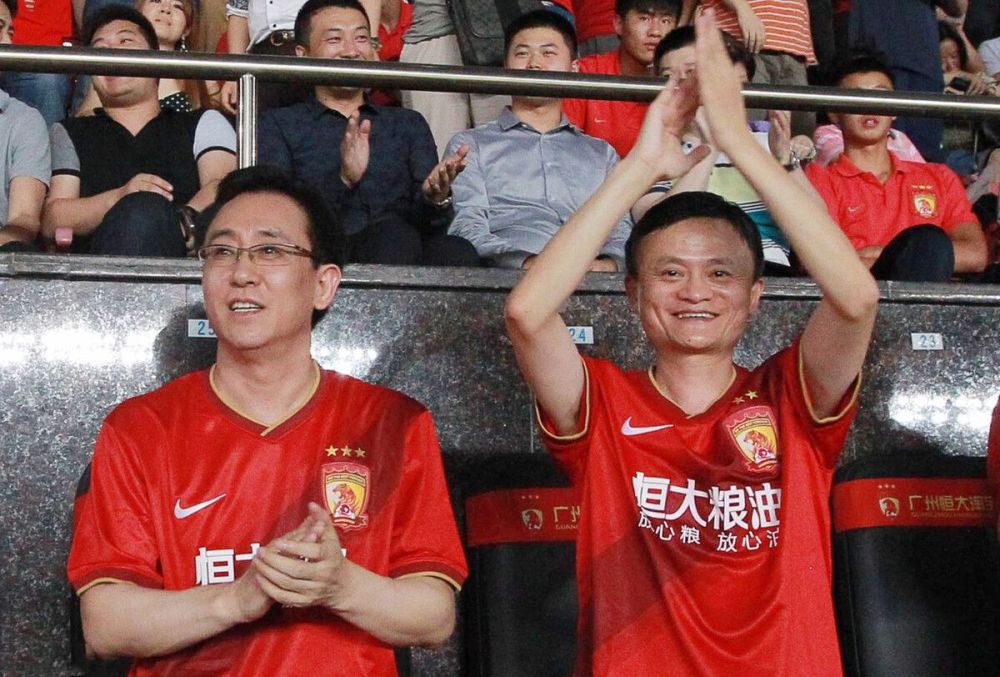 预告也首次将这段爱情中的心碎片段呈现出来，阿成负伤归来，两人爆发冲突，心痛离去，但深爱过的痕迹不会消失，;你对我的好，我都会记得